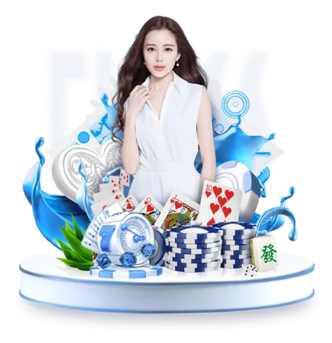 Game bắn cá đổi thưởng tại 13win code với đồ họa đại dương sống động
