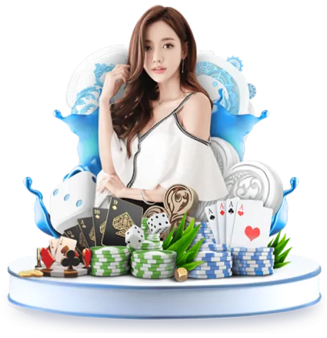 Hình ảnh tổng hợp các trò chơi cá cược tại 13win code sau khi đăng ký